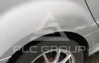 2007 Mercedes Benz B 170