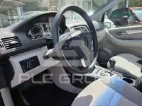 2007 Mercedes Benz B 170
