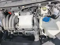 2007 Mercedes Benz B 170