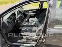2007 Mercedes Benz B 170