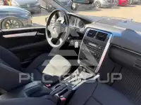 2007 Mercedes Benz B 170