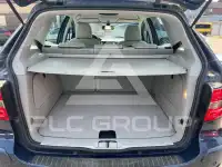 2007 Mercedes Benz B 170
