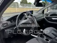 2007 Mercedes Benz B 170