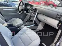 2007 Mercedes Benz B 170