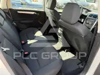 2007 Mercedes Benz B 170