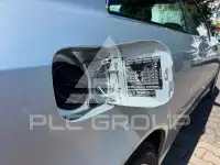 2007 Mercedes Benz CLK 280