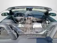 2007 Mercedes Benz SLK 200