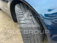 2007 Mercedes Benz SLK 200