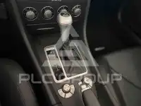 2007 Mercedes Benz SLK 200
