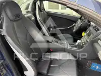 2007 Mercedes Benz SLK 200