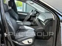 2007 Mercedes Benz R 280