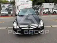 2007 Mercedes Benz R 280