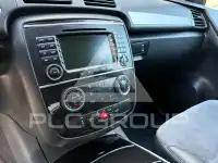 2007 Mercedes Benz R 280