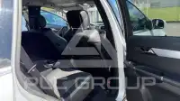 2007 Mercedes Benz R 280