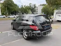2007 Mercedes Benz R 280