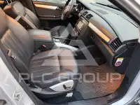 2007 Mercedes Benz R 280