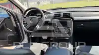 2007 Mercedes Benz R 280