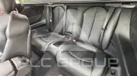 2007 Mercedes Benz CLK 200
