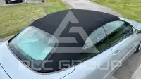 2007 Mercedes Benz CLK 200