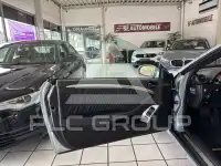 2007 Mercedes Benz CLK 200