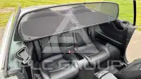 2007 Mercedes Benz CLK 200