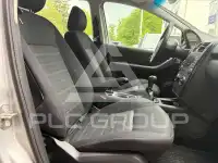 2007 Mercedes Benz A 180