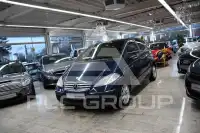 2007 Mercedes Benz A 180