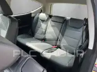 2007 Mercedes Benz A 180