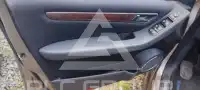 2007 Mercedes Benz A 180