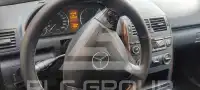 2007 Mercedes Benz A 180