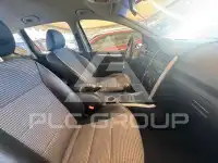 2007 Mercedes Benz A 180