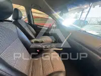 2007 Mercedes Benz A 180