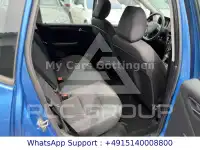 2007 Mercedes Benz A 180