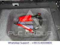 2007 Mercedes Benz A 180