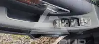 2007 Mercedes Benz A 180