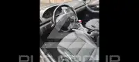 2007 Mercedes Benz A 180
