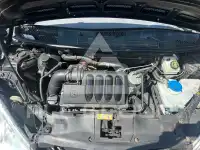 2007 Mercedes Benz A 180