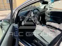 2007 Mercedes Benz A 180