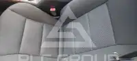 2007 Mercedes Benz A 180