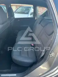2007 Mercedes Benz A 180