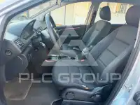 2007 Mercedes Benz A 180
