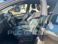 2007 Mercedes Benz A 200