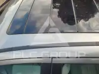 2007 Mercedes Benz A 200