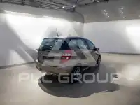 2007 Mercedes Benz A 200