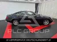 2007 Mercedes Benz CLS 350