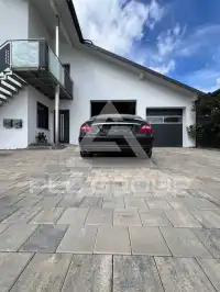 2007 Mercedes Benz CLS 350