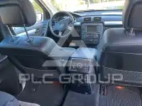 2007 Mercedes Benz R 300