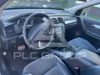 2007 Mercedes Benz R 300
