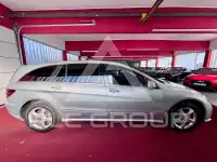2007 Mercedes Benz R 320