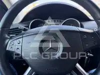 2007 Mercedes Benz R 320
